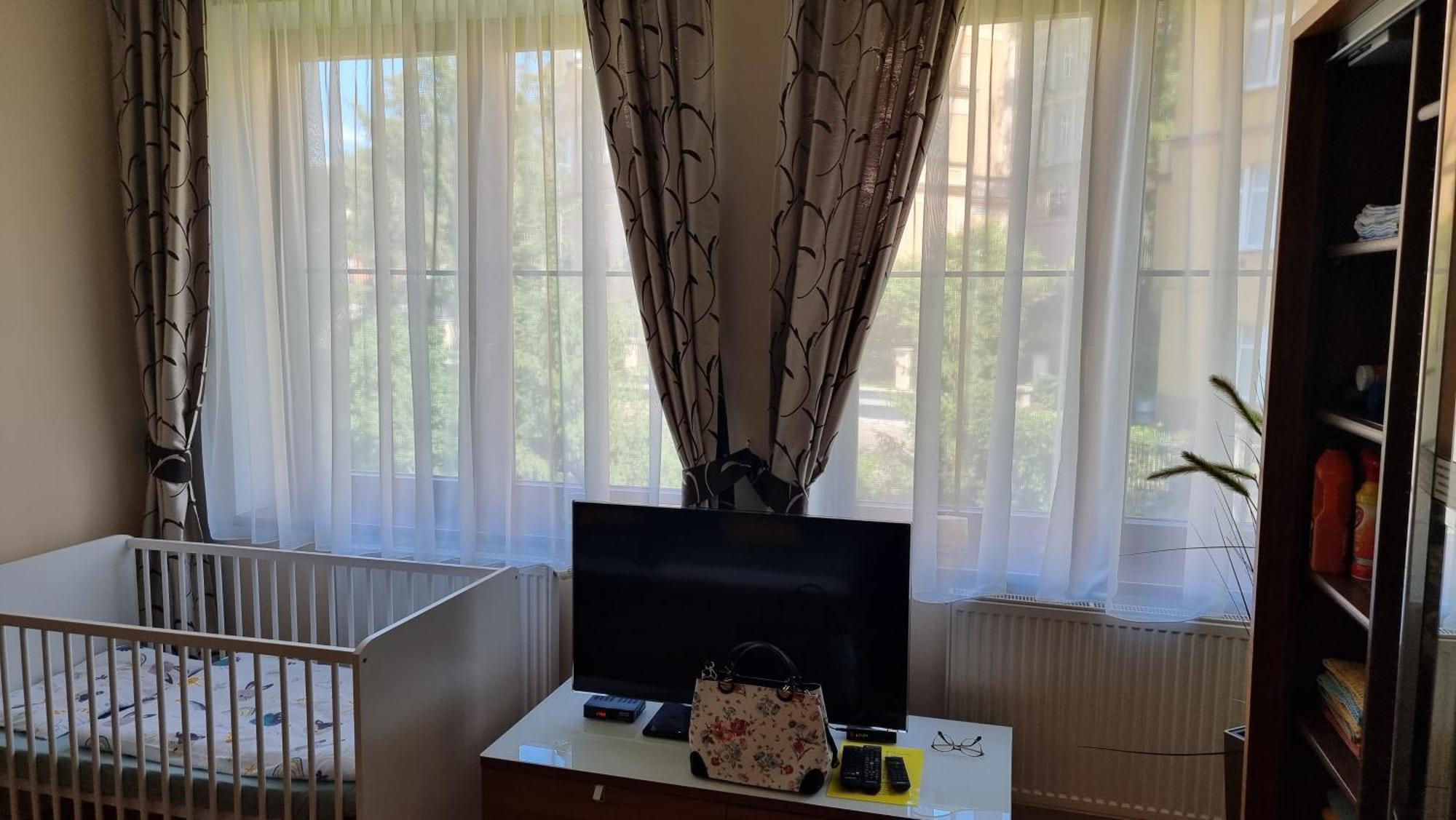 Karlovy Vary, Dum U Mari Magdaleny - 100 M Od Vridla المظهر الخارجي الصورة